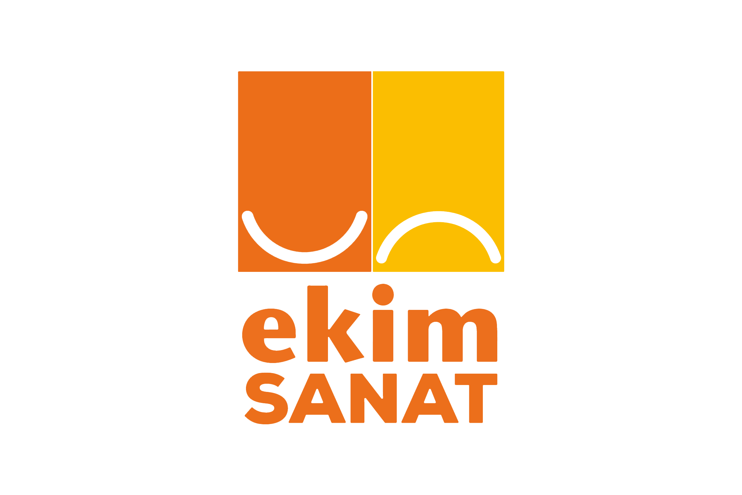 Ekim Sanat